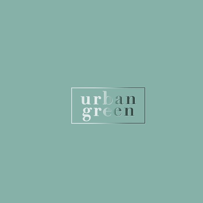 Design 01
