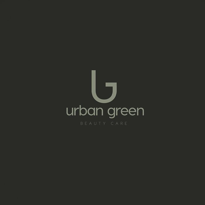 Design 05