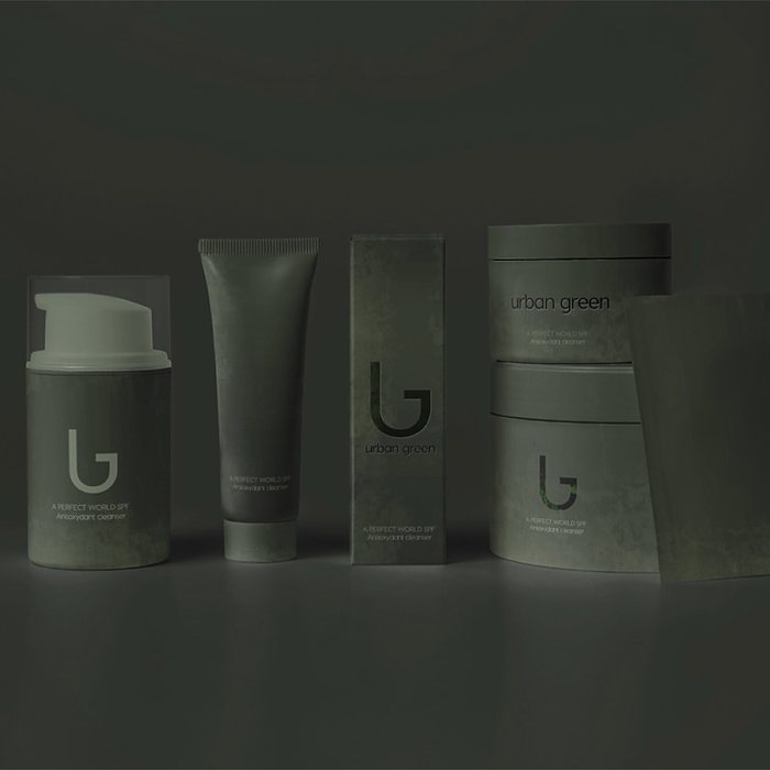 Design 06