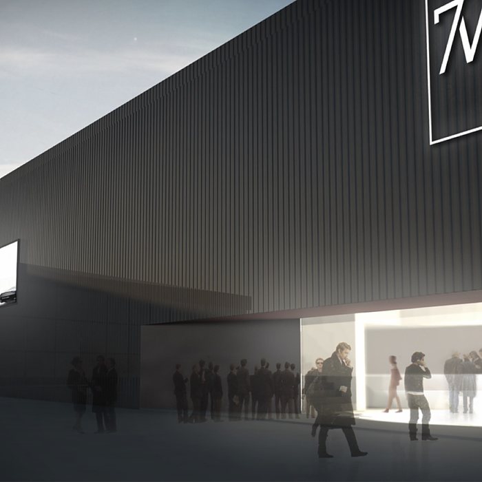 Design 11