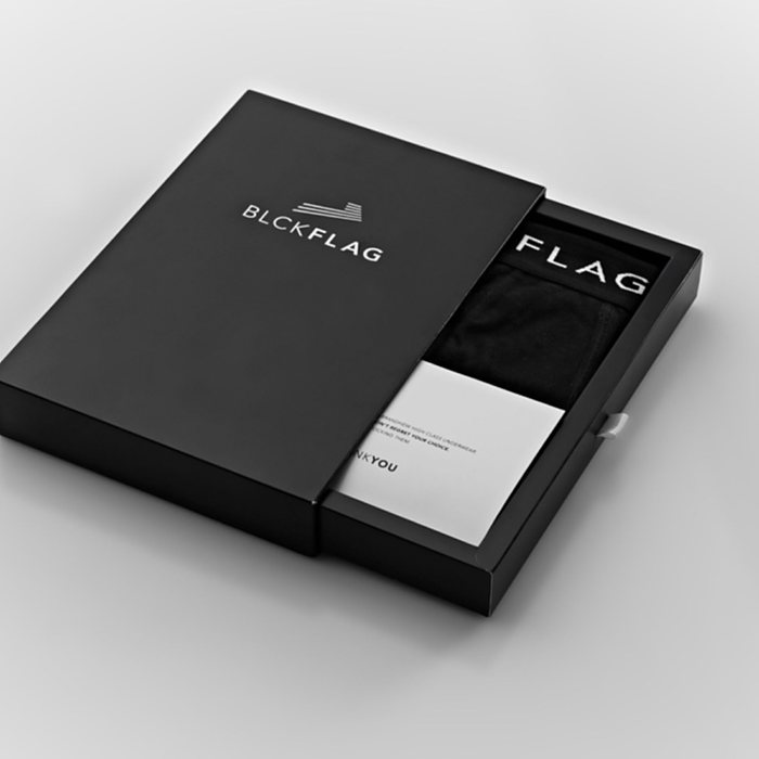 Design 13