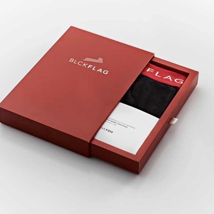 Design 15