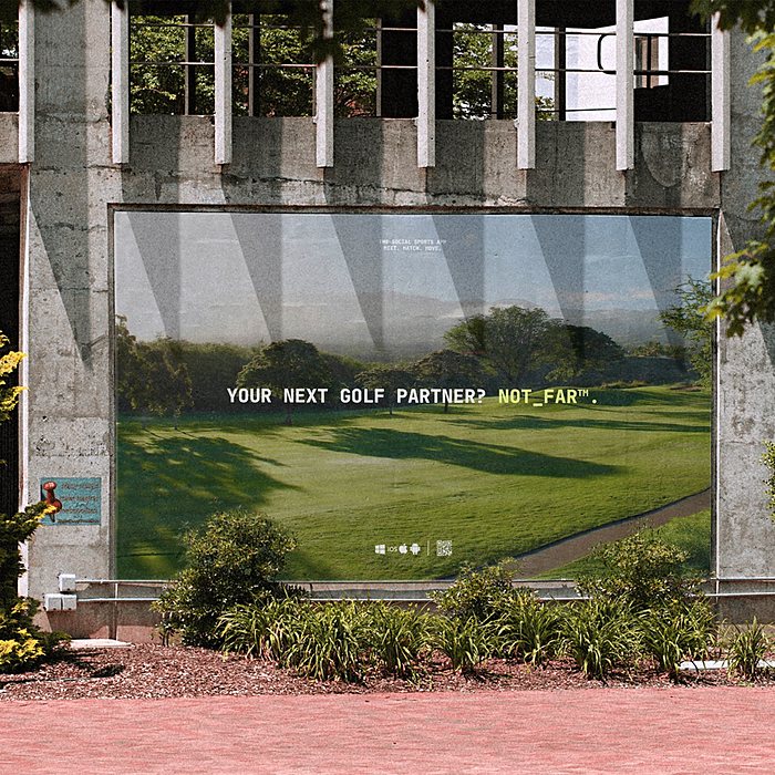 Design 25