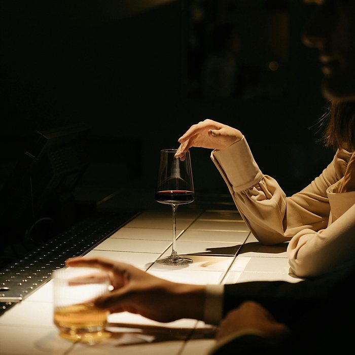 Evovino AG
